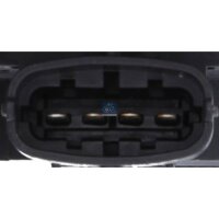 NOx-Sensor Harnstoffeinspritzung 4-polig M20 x 1,5 DT SPARE PARTS für u.a. VOLVO