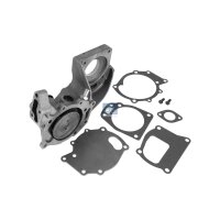 Wasserpumpe Motorkühlung DT SPARE PARTS für...