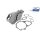 Wasserpumpe Motorkühlung DT SPARE PARTS IAM-Expertise passend für u.a. MAN TGA
