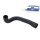 Radiator Hose Ø 38 mm Ø 42 mm DT SPARE PARTS for IVECO EUROCARGO and others