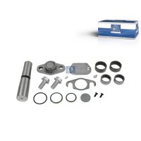 Repair Kit Kingpin 175 mm DT SPARE PARTS...