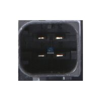 Nox Sensor Urea Injection 4-pin M20 x 1.5 DT SPARE PARTS...