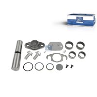 Repair Kit Kingpin 175 mm DT SPARE PARTS...