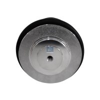 Bellow Air Suspension DT SPARE PARTS IAM-Expertise...