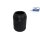 Bellow Air Suspension DT SPARE PARTS IAM-Expertise suitable for e.g. ISUZU