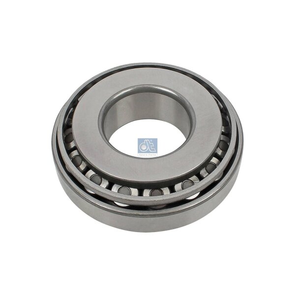 Lager Schaltgetriebe Ø 35 mm DT SPARE PARTS IAM-Expertise passend für VW