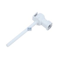 Sensor DT SPARE PARTS Aftermarket-Expertise suitable for...