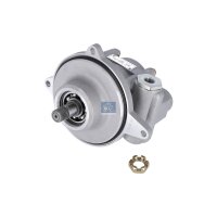 Hydraulikpumpe Lenkung hydraulisch DT SPARE PARTS...