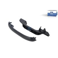 Griff Motorhaubenentriegelung DT SPARE PARTS für...