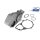 Wasserpumpe Motorkühlung DT SPARE PARTS für u.a. MERCEDES-BENZ NG