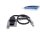 Nox Sensor Urea Injection 5-pin M20 x 1.5 DT SPARE PARTS for MB