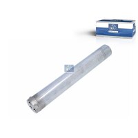 Trockner Klimaanlage DT SPARE PARTS passend für u.a....