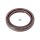 Wellendichtring Ø 48 mm 10 mm DT SPARE PARTS für u.a. IVECO EUROCARGO