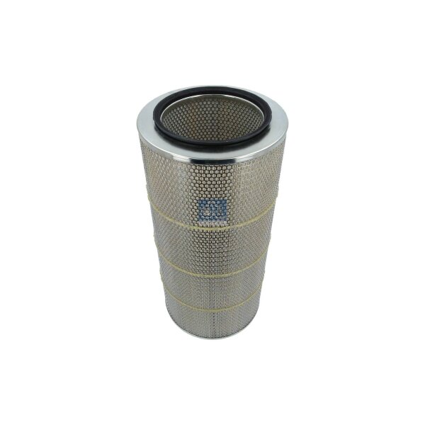 Air Filter insert DT SPARE PARTS IAM-Expertise suitable for e.g. VOLVO F12