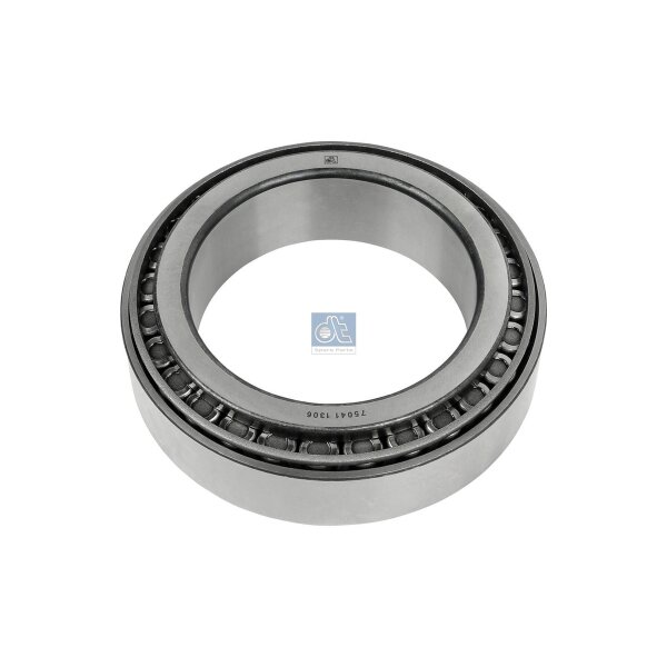 Inner wheel bearing Ø 100 - 150 mm DT SPARE PARTS for MB NG and others