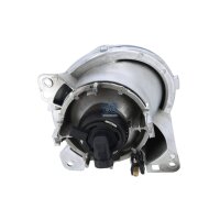 Front Fog Light left 24 V DT SPARE PARTS for e.g. SCANIA R I