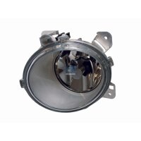 Front Fog Light right 24 V DT SPARE PARTS for e.g. SCANIA...
