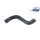Kühlerschlauch DT SPARE PARTS Aftermarket-Expertise passend für SCANIA