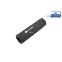 Radiator Hose Ø 32 mm DT SPARE PARTS...