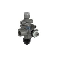 Luftfederventil M12 x 15 DT SPARE PARTS für u.a....