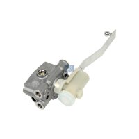 Luftfederventil M12 x 15 DT SPARE PARTS passend für...