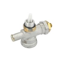 Bleeder valve DT SPARE PARTS IAM-Expertise suitable for...