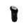 Gear Lever Knob DT SPARE PARTS suitable for e.g. RENAULT TRUCKS