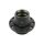 Wheel Hub rear axle DT SPARE PARTS IAM-Expertise suitable for BPW