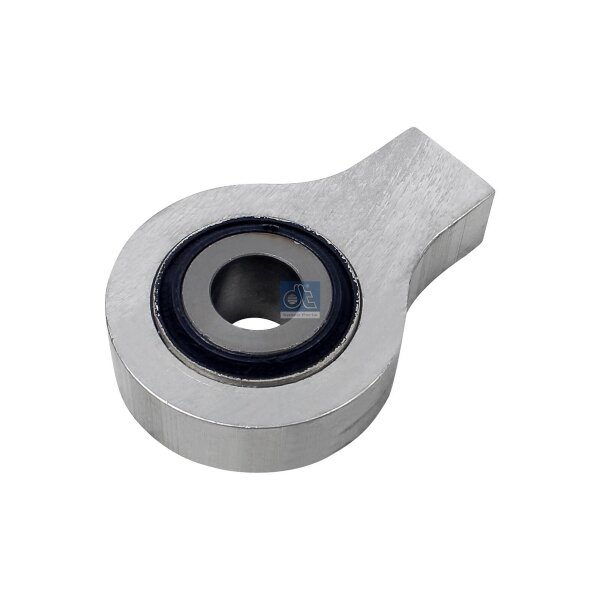 Gelenklager Fahrerhausstoßdämpfer DT SPARE PARTS passend für SCANIA