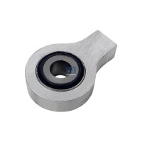 Gelenklager Fahrerhausstoßdämpfer DT SPARE...