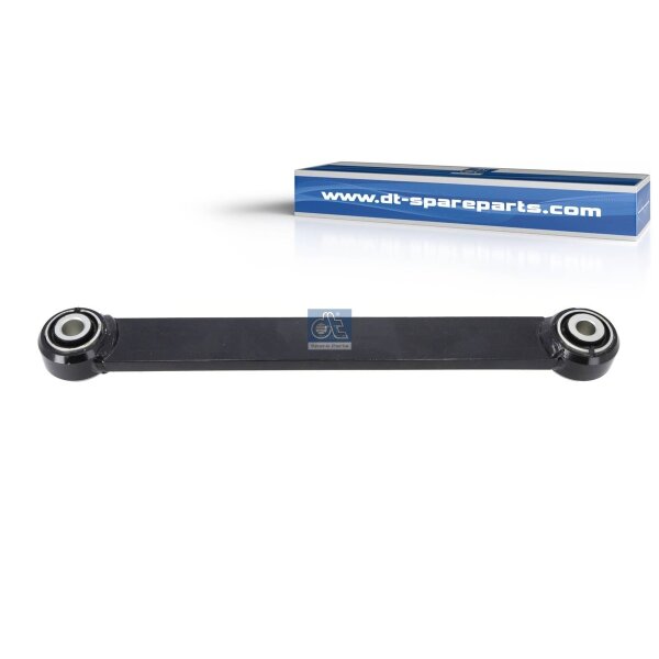 Rod Strut stabilizer DT SPARE PARTS Aftermarket-Expertise fits MAN