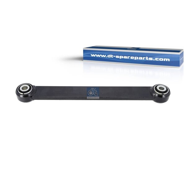 Rod Strut stabilizer DT SPARE PARTS Aftermarket-Expertise fits MAN