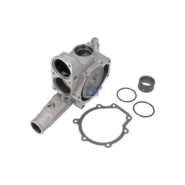 Wasserpumpe Motorkühlung DT SPARE PARTS für u.a. MERCEDES-BENZ CITARO