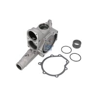 Wasserpumpe Motorkühlung DT SPARE PARTS für...