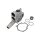 Wasserpumpe Motorkühlung DT SPARE PARTS für u.a. MERCEDES-BENZ CITARO