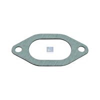 Gasket Intake Manifold DT SPARE PARTS suitable for e.g....