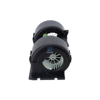 Innenraumgebläse 24 V DT SPARE PARTS IAM-Expertise passend für RENAULT TRUCKS