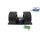 Innenraumgebläse 24 V DT SPARE PARTS für MERCEDES-BENZ ACTROS