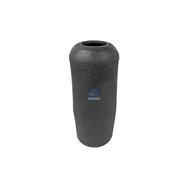 Bellow Air Suspension DT SPARE PARTS for MERCEDES-BENZ LK/LN2