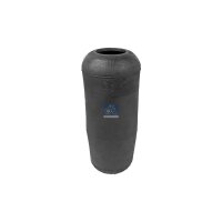 Bellow Air Suspension DT SPARE PARTS for MERCEDES-BENZ...