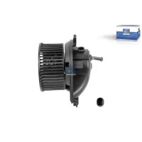 Innenraumgebläse 12 V DT SPARE PARTS für u.a....