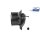 Innenraumgebläse 12 V DT SPARE PARTS für u.a. MERCEDES-BENZ SPRINTER