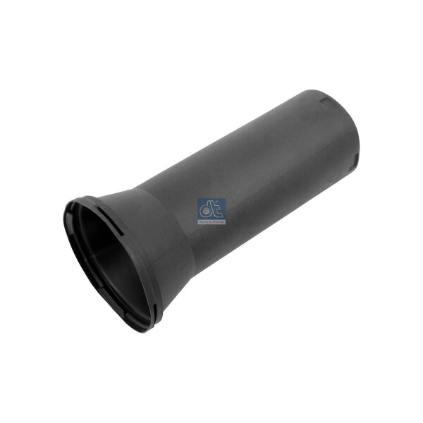 Protective Cap Bellows Shock Absorber DT SPARE PARTS for MB and others