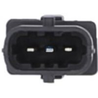 Sensor Camshaft Position DT SPARE PARTS IAM-Expertise...