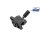 Fuel Feed Pump DT SPARE PARTS Aftermarket-Expertise suitable for SCANIA