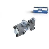 Switch Splitter Gearbox DT SPARE PARTS suitable for e.g....