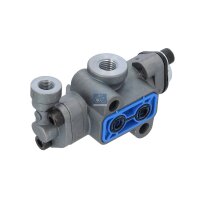 Switch Splitter Gearbox DT SPARE PARTS suitable for e.g....