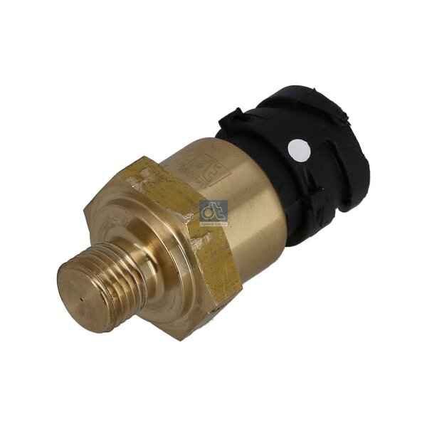 Sensor DT SPARE PARTS Aftermarket-Expertise suitable for VOLVO and others