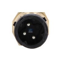 Sensor DT SPARE PARTS Aftermarket-Expertise suitable for...