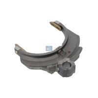 Selector Fork Manual Transmission DT SPARE PARTS suitable...